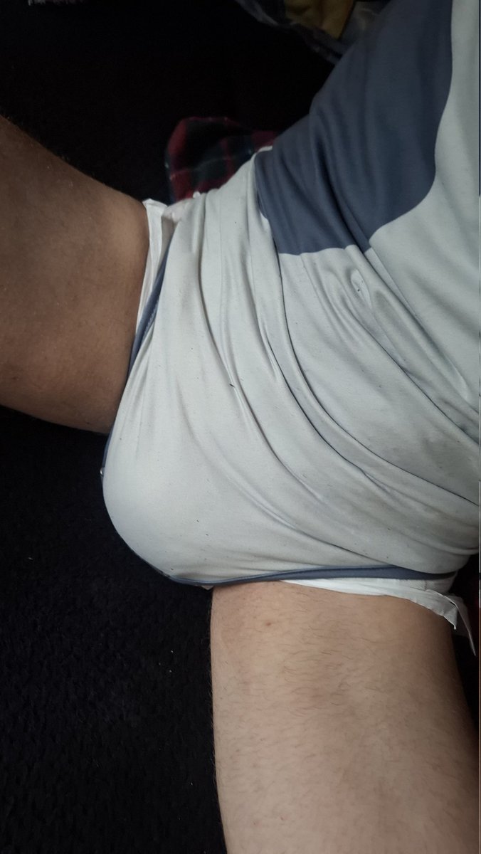 AbdlForest's tweet photo. Im not wet Woof hihi

#abdl #abdlboy #diaper #diaperboy #diap #diapboy #dl #dlboy #wet #wetdiaper https://t.co/uuMbH1xpai