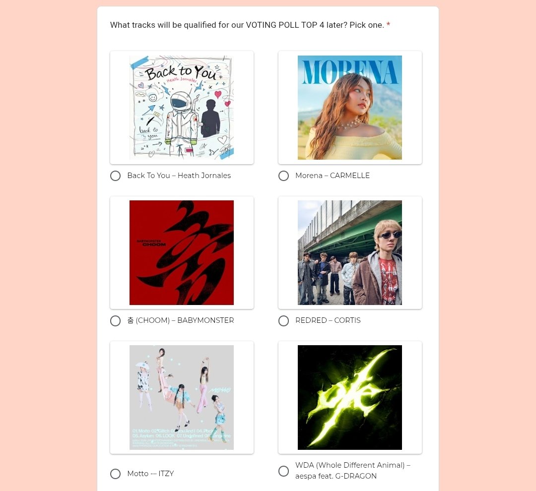 DVD Charts tweet media
