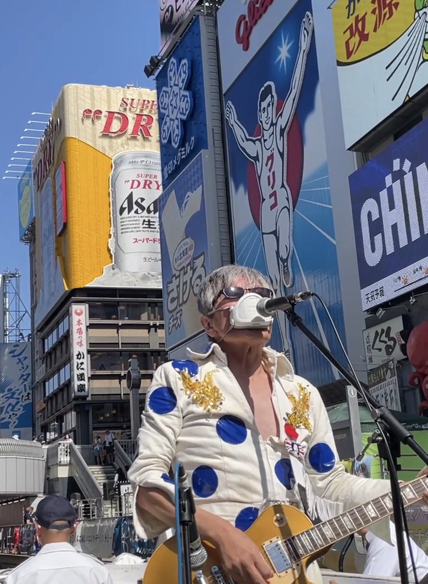 カオマンガイ💙 tweet media