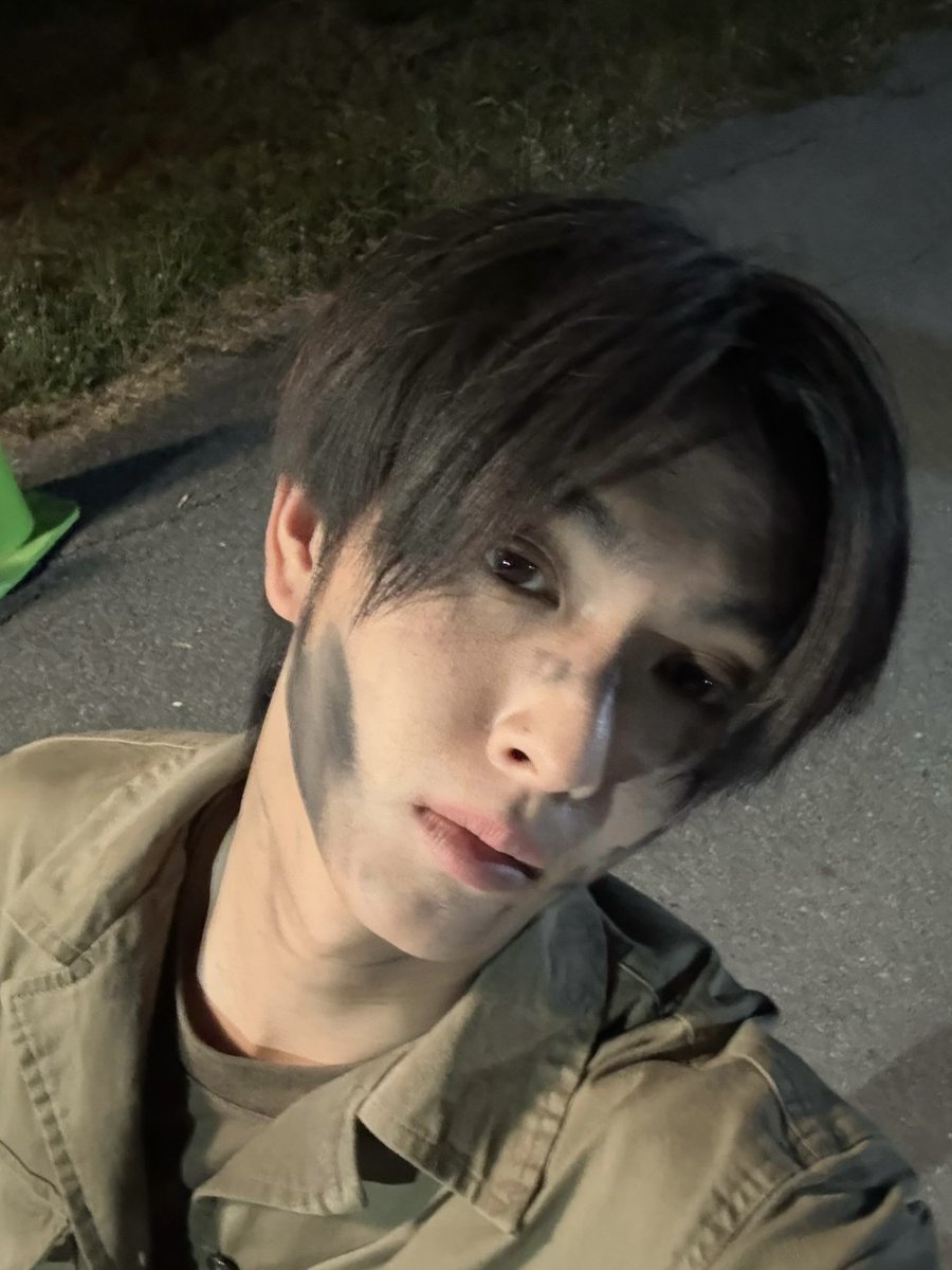 จอจอ𐙚 ft.เอ_________เป้อ 🎸🐈 tweet media