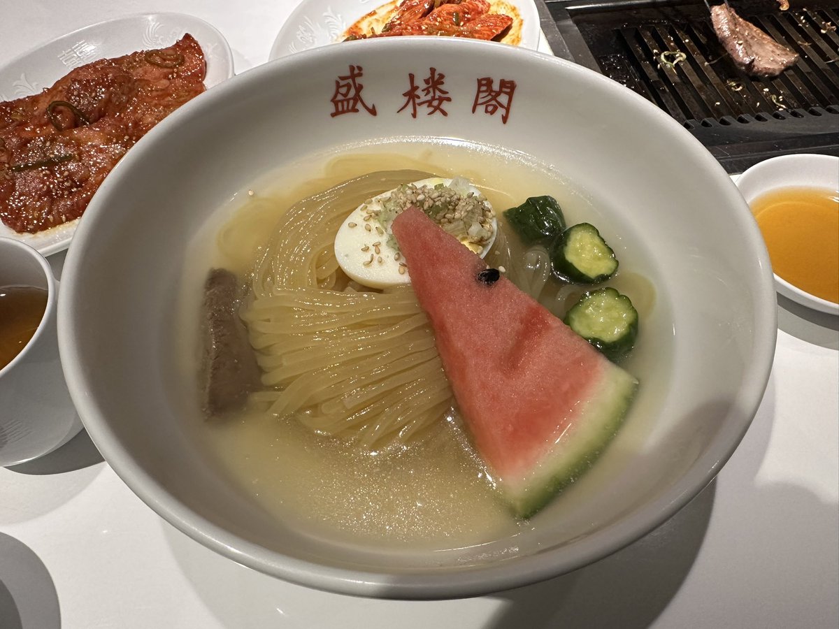 元廣 惇|Atsushi Motohiro tweet media