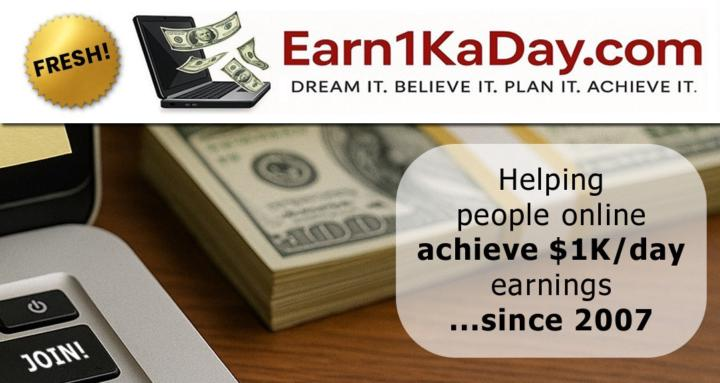 askvirtualcoach's tweet photo. And if you'd like to learn more about our Skool, check it out at https://t.co/LVX11nYAH6 ! https://t.co/UX348pdEHa