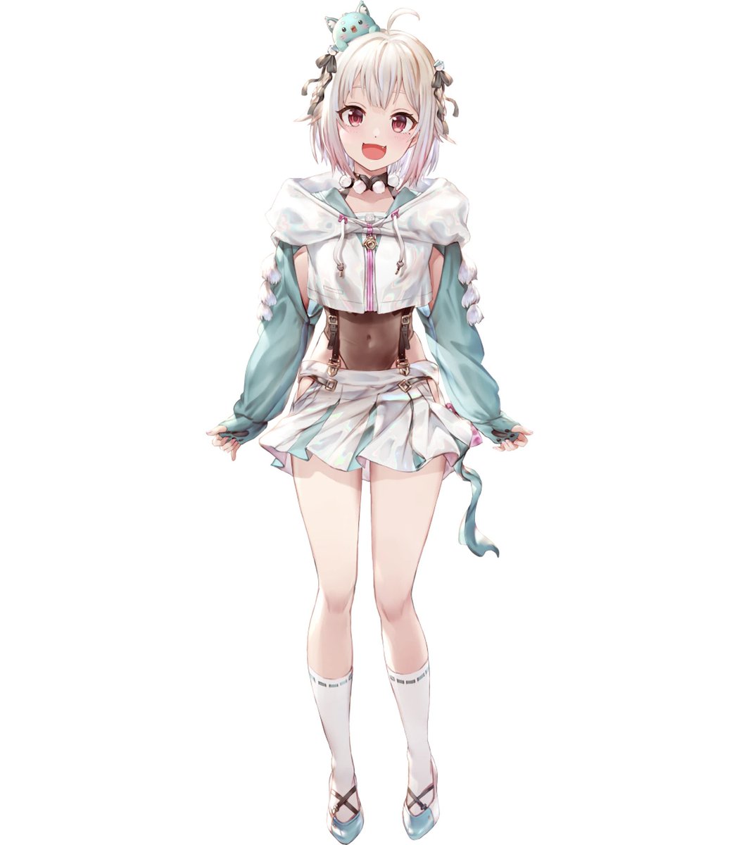 電ファミニコゲーマー tweet media