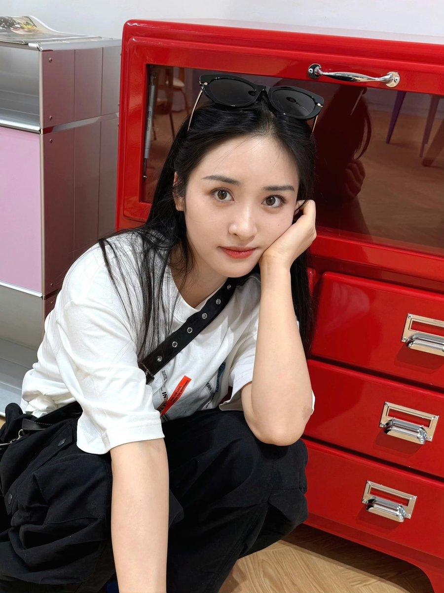 용달 tweet media