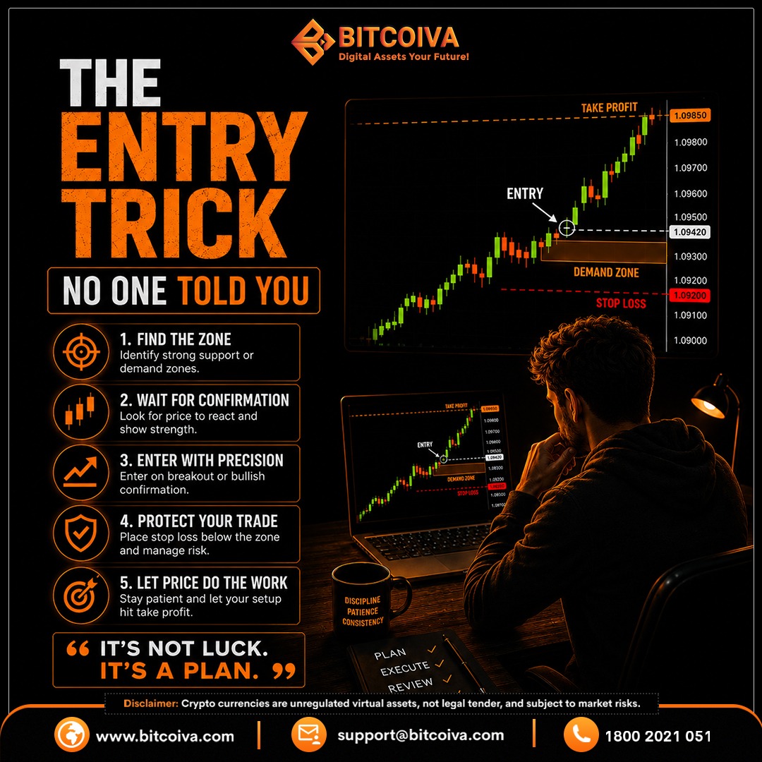 BITCOIVA tweet media