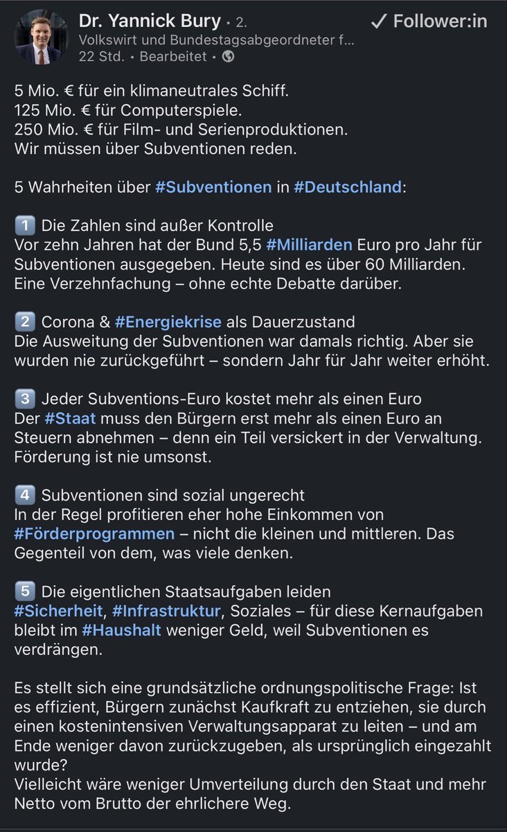 Der Berg 🏔 tweet media