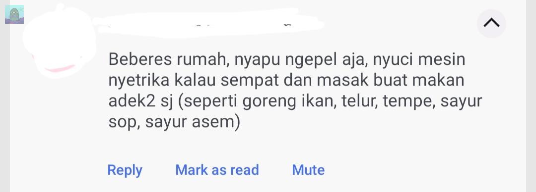 Tanyarl 💚 tweet media