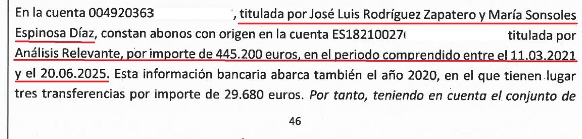 Guillermo Rocafort tweet media