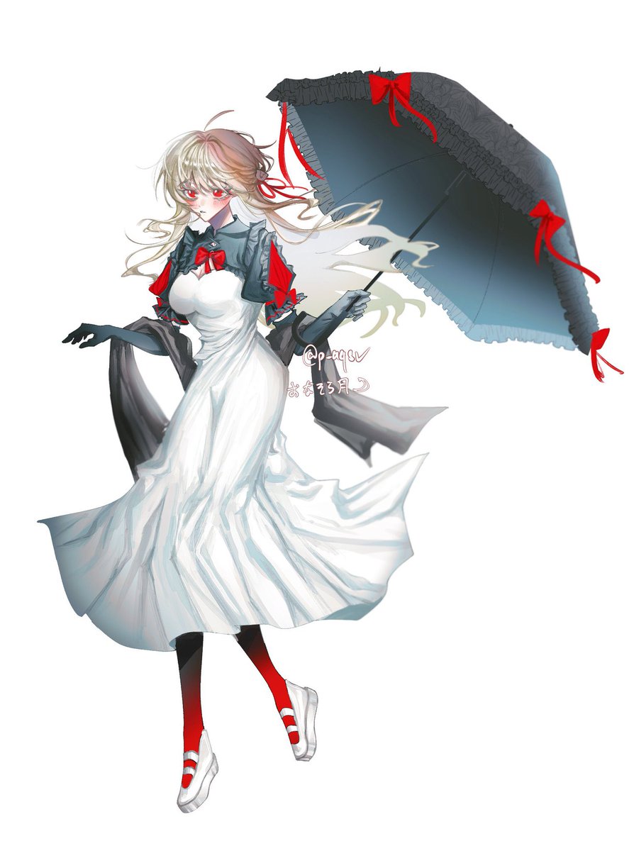 p_aqsv's tweet photo. #あなたの癖を詰め込んだ最高の女性を見せてください
並ぶとすごくわかりやすいことが有名な女の趣味 https://t.co/R5OlshouGs