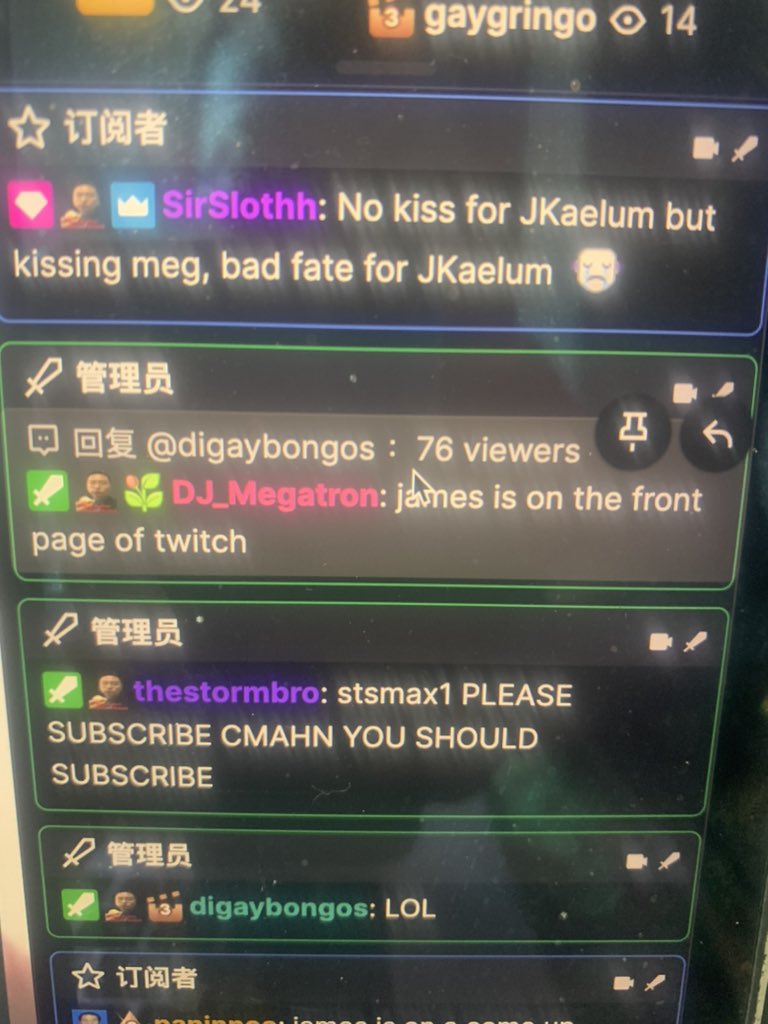 jameswhite tweet media