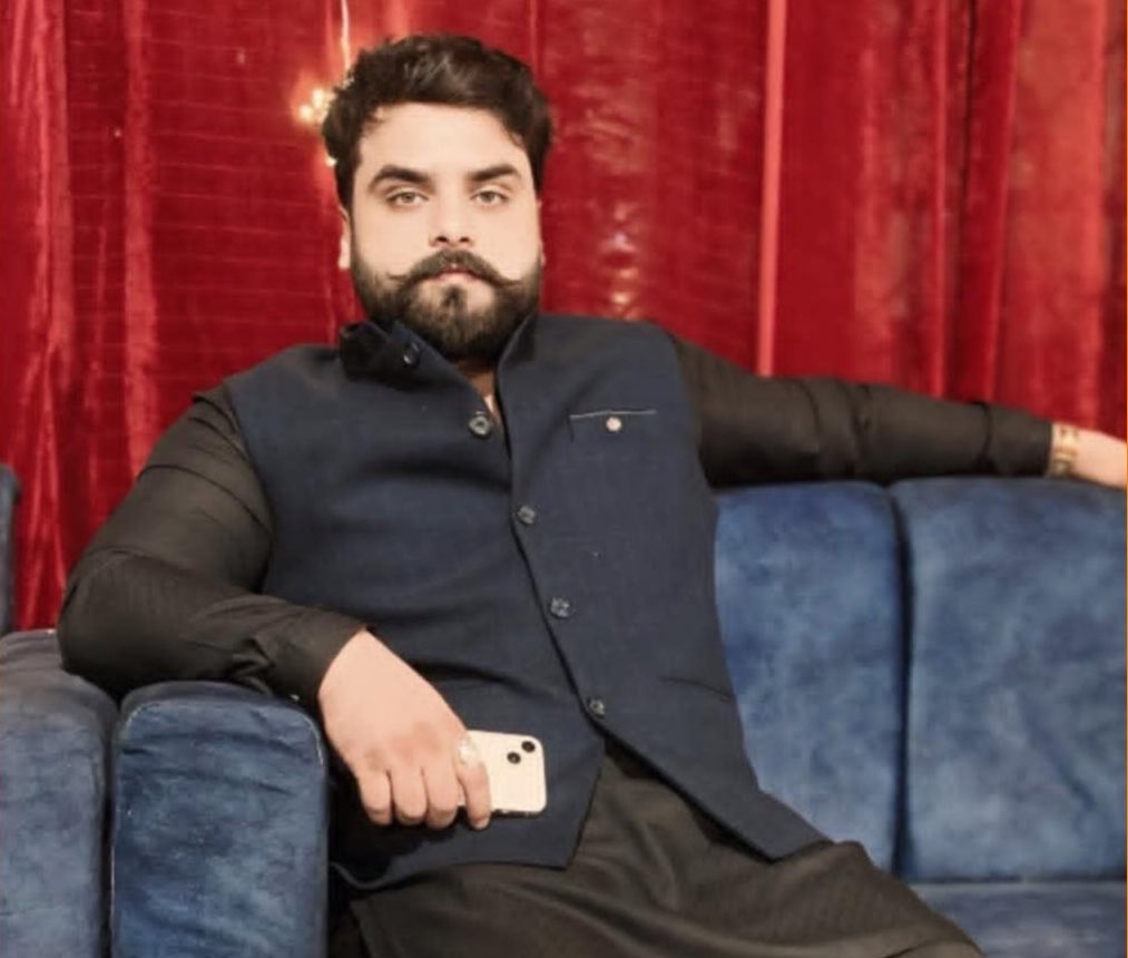 Shubham Shukla tweet media