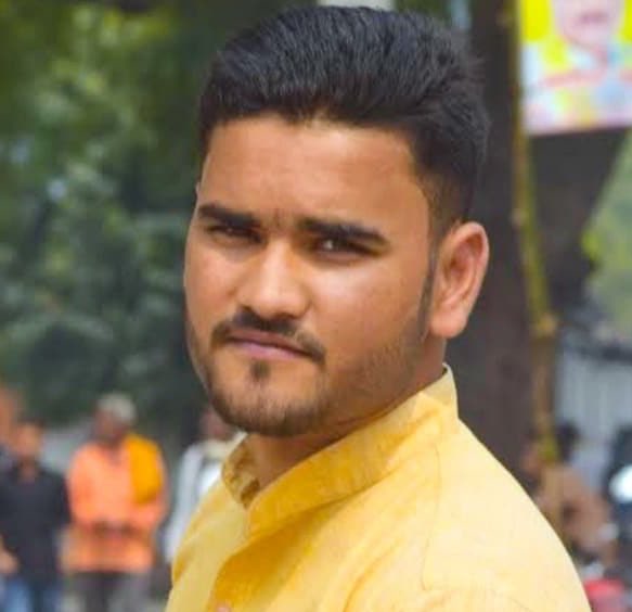 Shubham Shukla tweet media