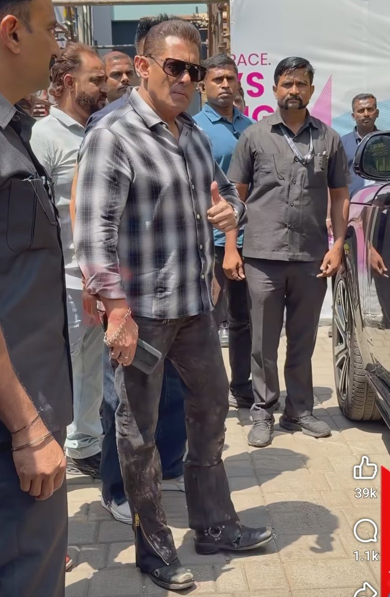 ANIL tweet media