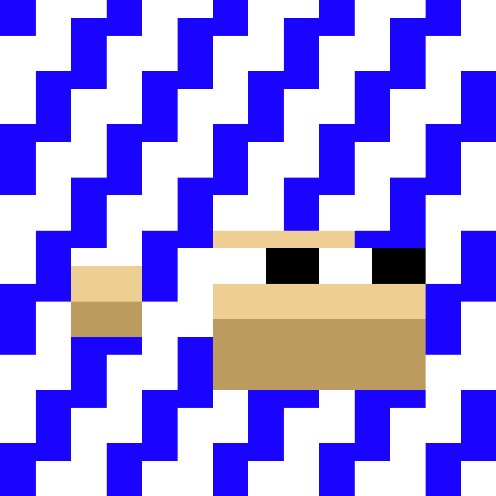 CustomMonkes tweet picture