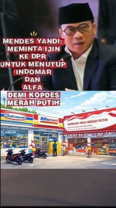 nasi uduk tweet media