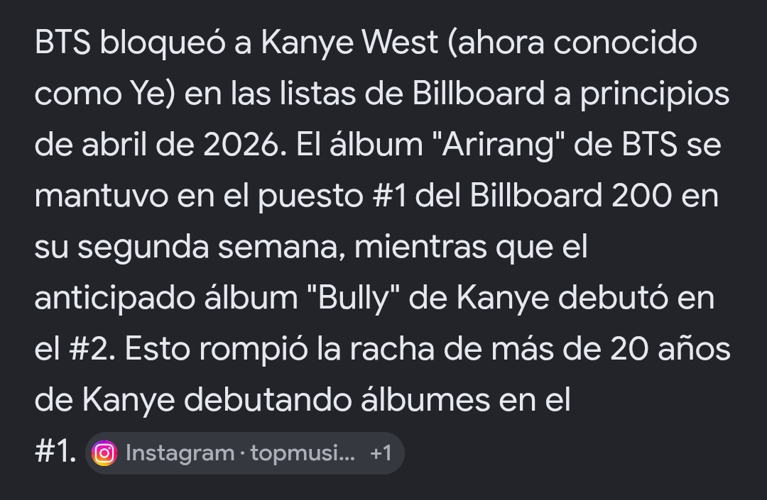 BlondeJIMIN♱( OT7 )⁷ tweet media
