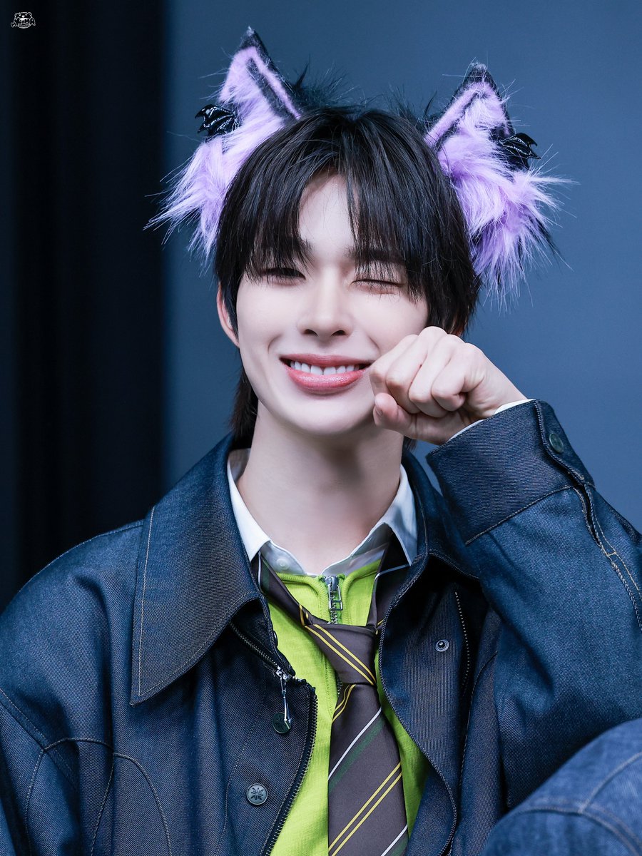 NEXZ トモヤ TOMOYA O-RLY? サウェ soundwave 260514 SOUNDWAVE 𝙷𝚊𝚙𝚙𝚢 𝚁𝚘𝚜𝚎 𝙳𝚊𝚢🌹 #NEXZ #넥스지