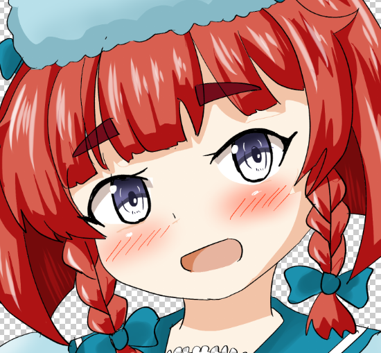 せのん🦀 tweet media