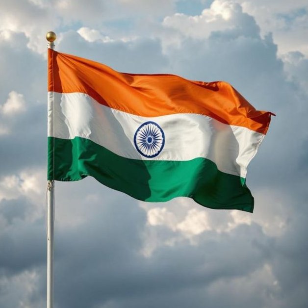 Crypto India tweet media