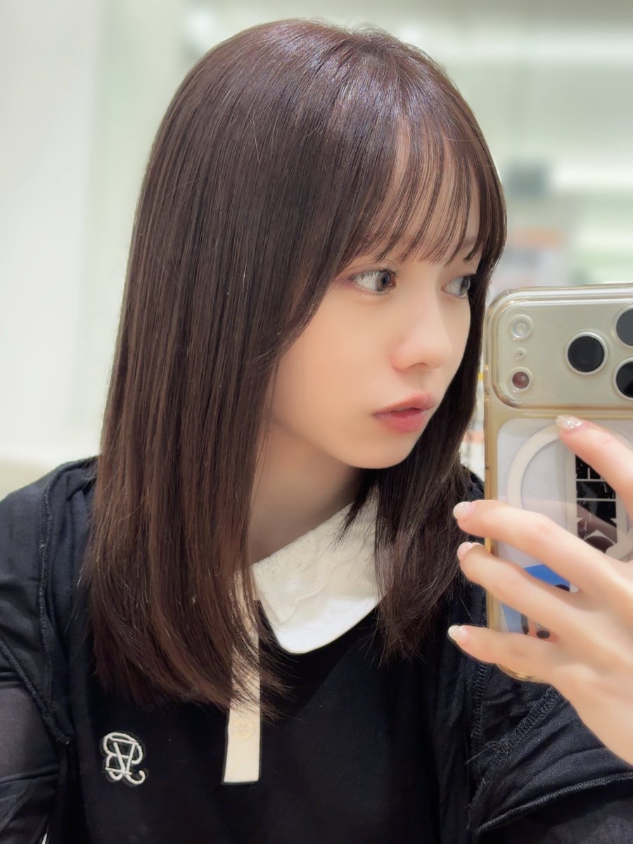 山田せいあ(Toi Toi Toi) tweet media