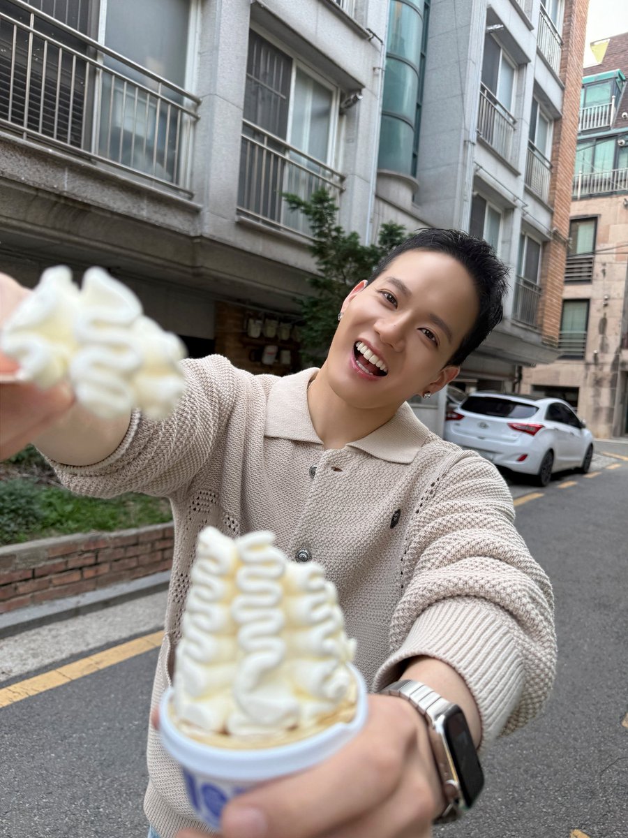 BTOB COMPANY tweet media