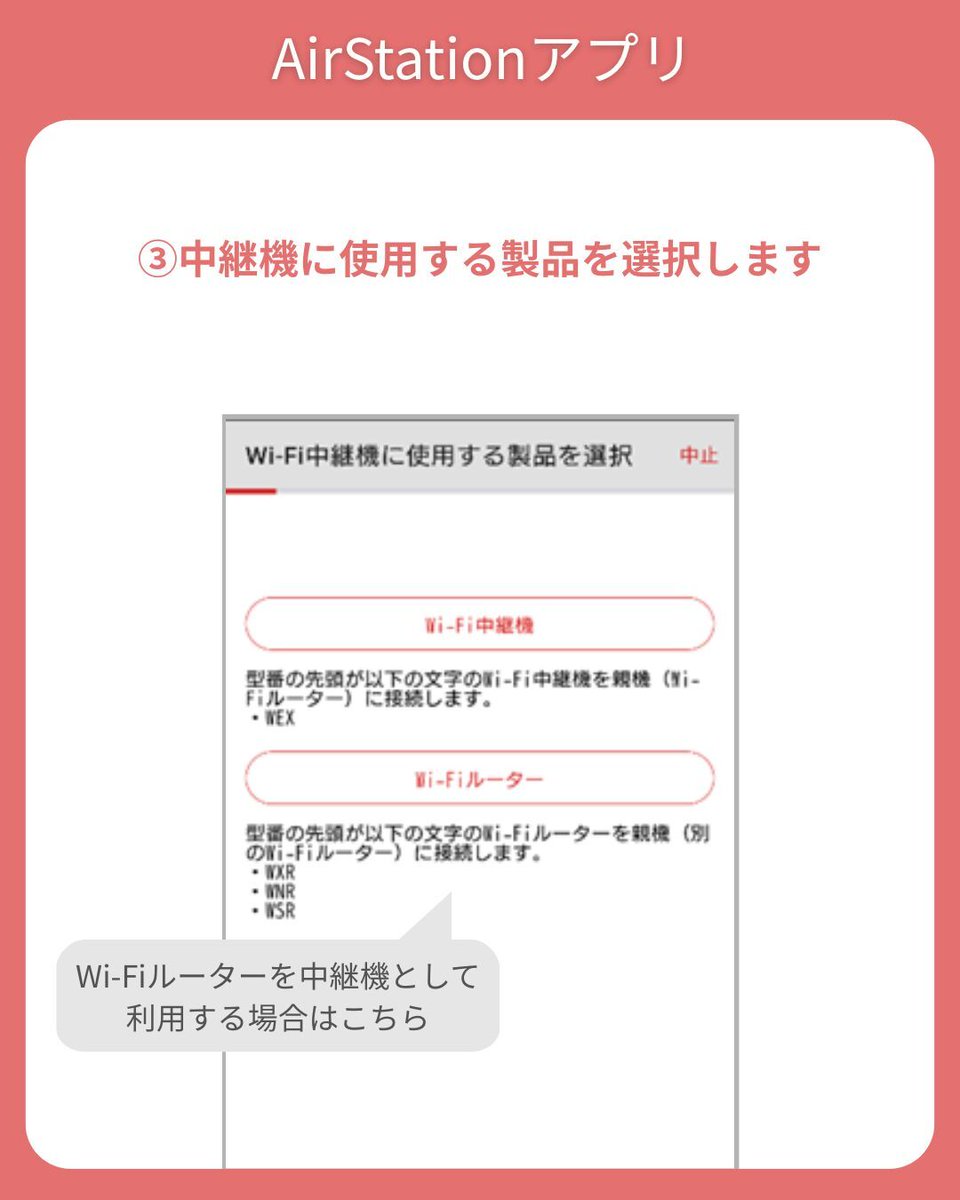 ふーさん (@foochan3974) / Posts / X