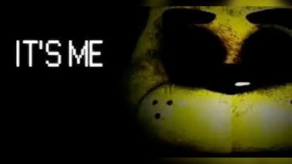 ֺּׅ𓏽⑅ ּ֯ ┆ 𝒯ꫀꪮ᭢ tweet media