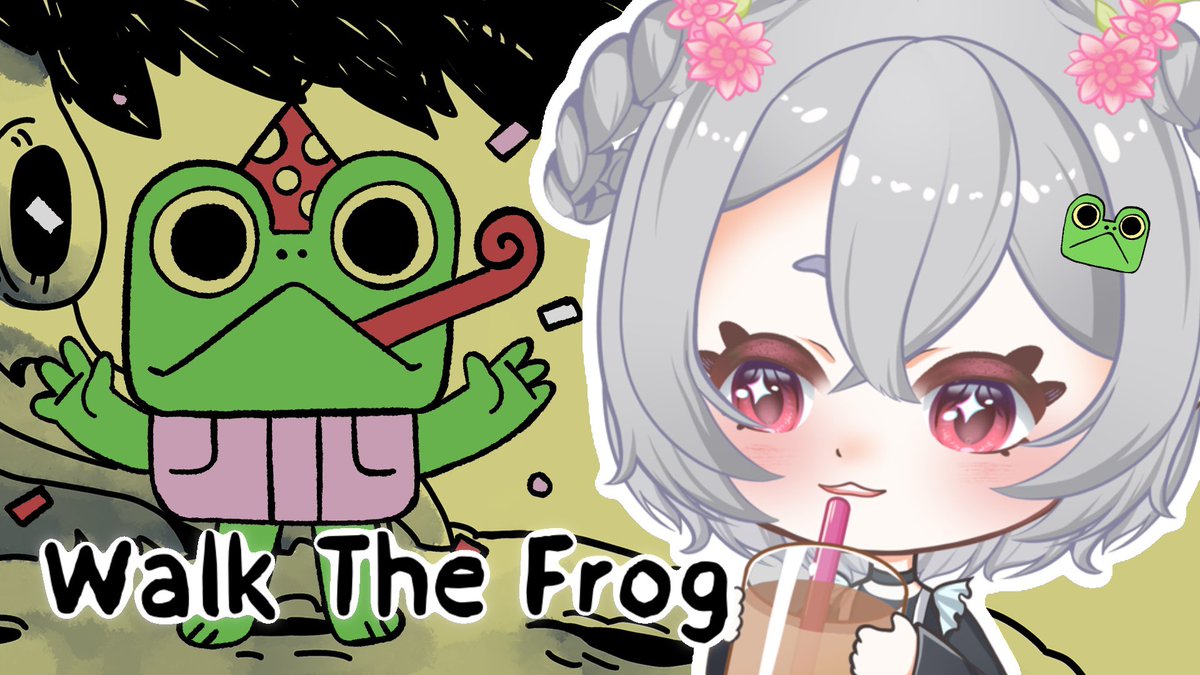Kyō 可叶 😈🌸 tweet media