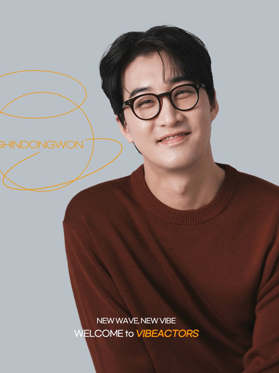 바이브액터스(vibeactors) tweet media