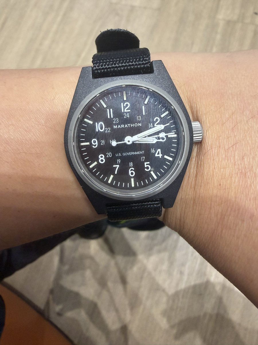 watchcollectionhobby tweet media