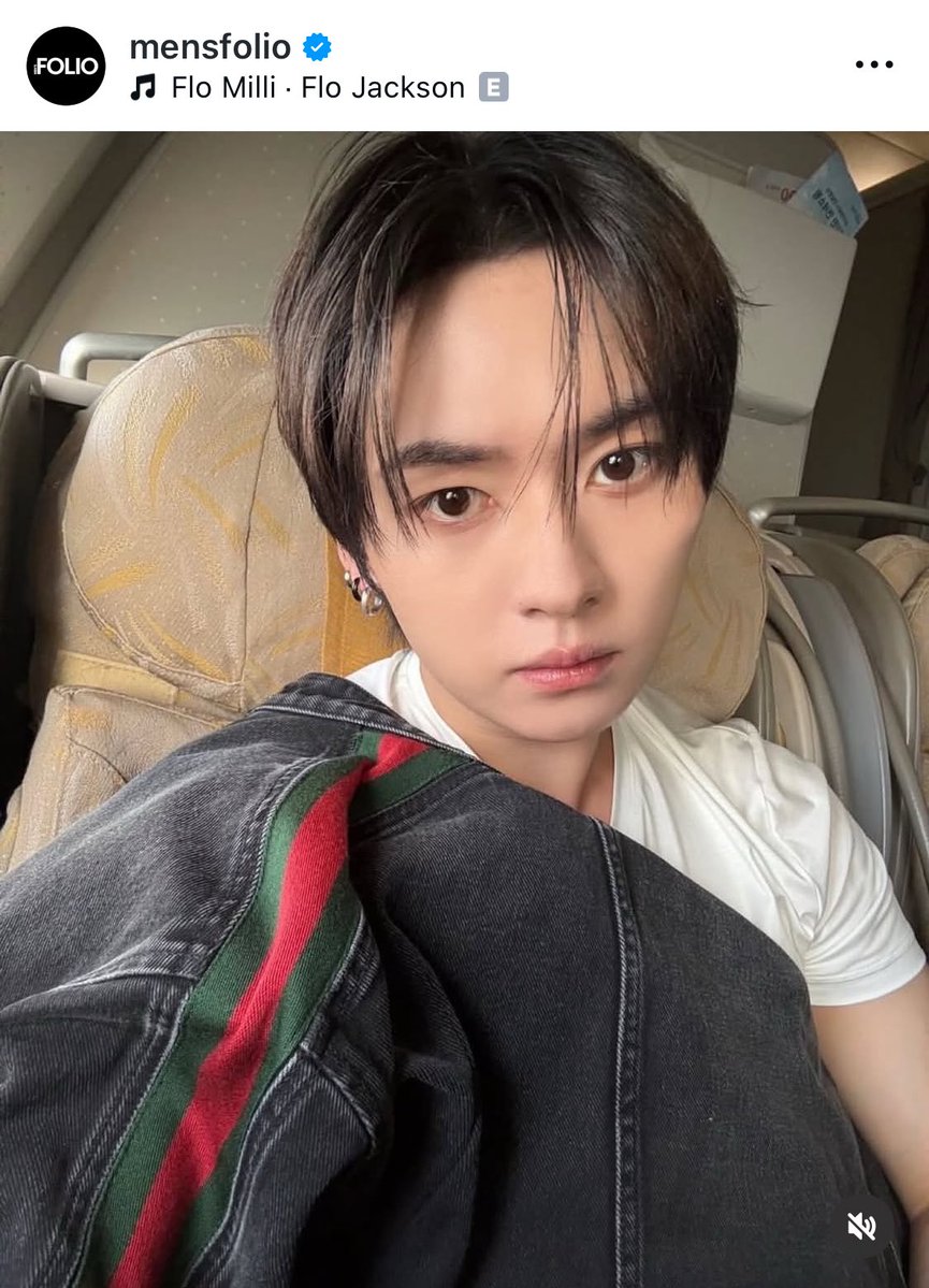 LEE KNOW 리노 JAPAN (@LeeKnowJapan_) / Posts / X