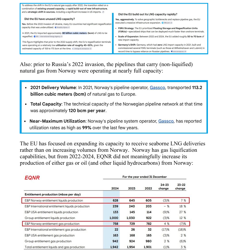 David Greenberg tweet media