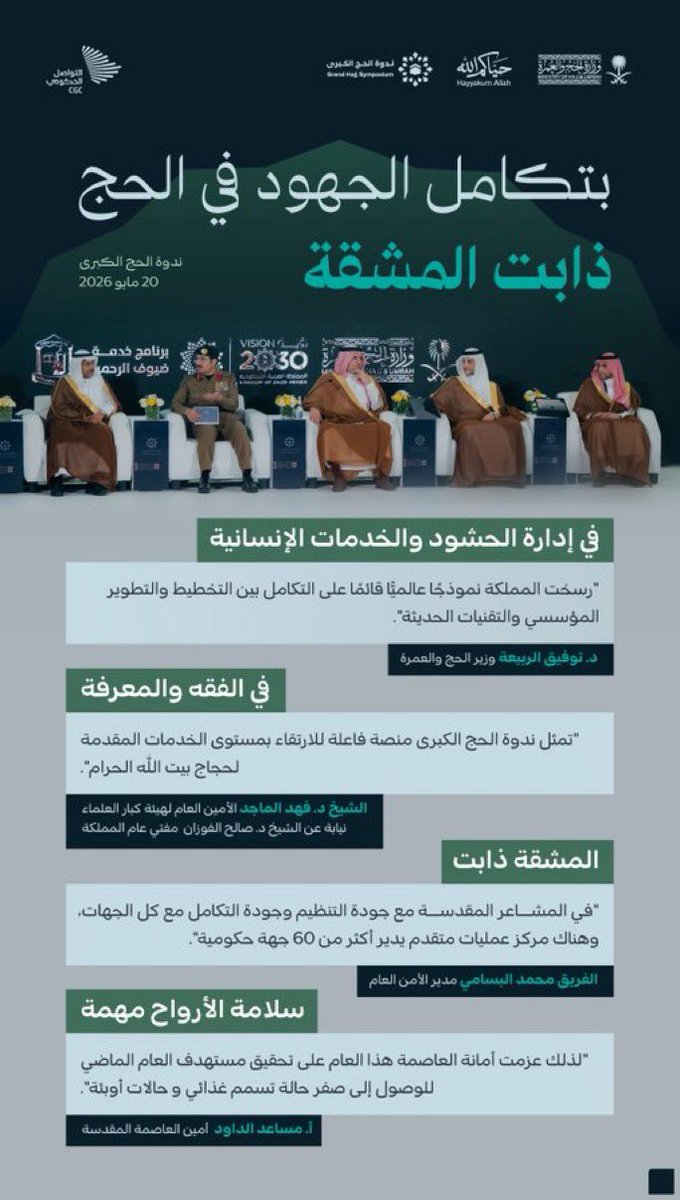 مريم | مصممة جرافيك tweet media