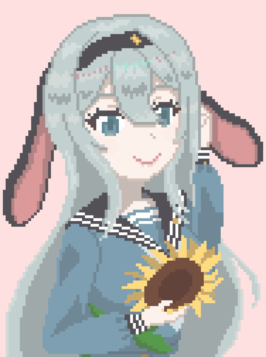 山黒音玄@あおぎり高校 Vtuber High School (@yamaguro_nekuro
