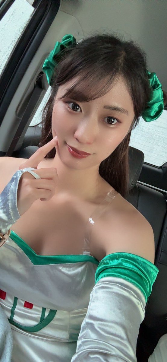 KAORI🐿 (@s2_kaorin0623) / Posts / X