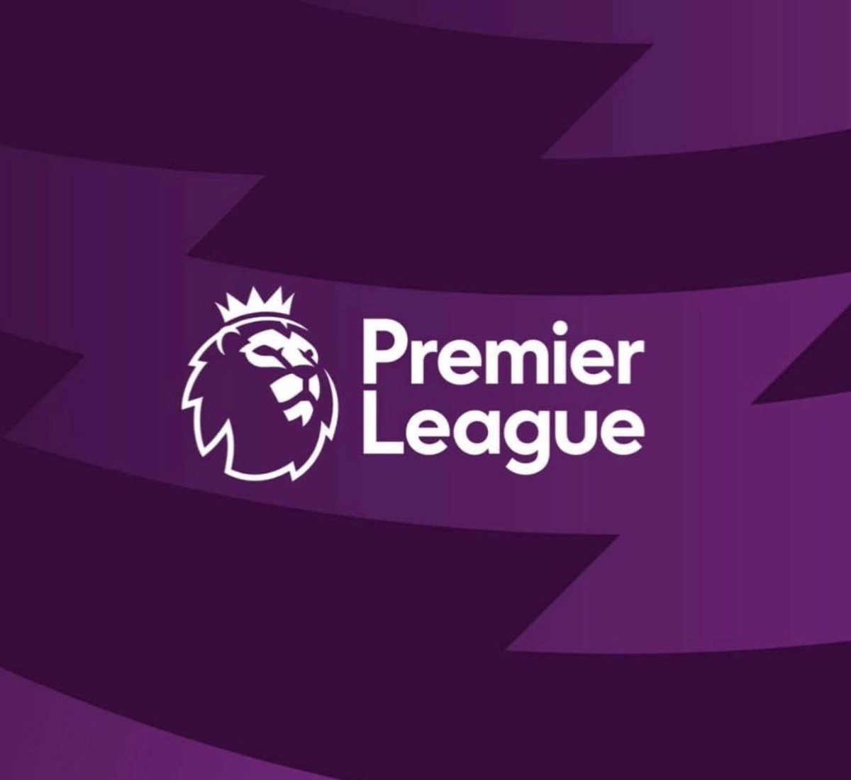 MatchDay Central tweet media