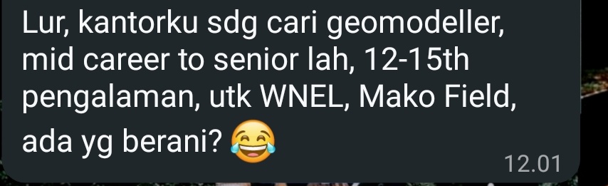 ramengimanh tweet media