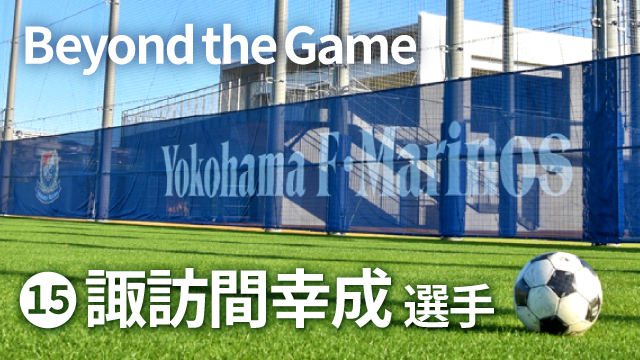 横須賀市 tweet media