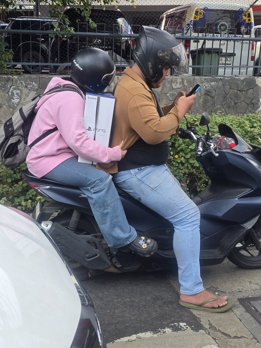Hermawan Utomo tweet media