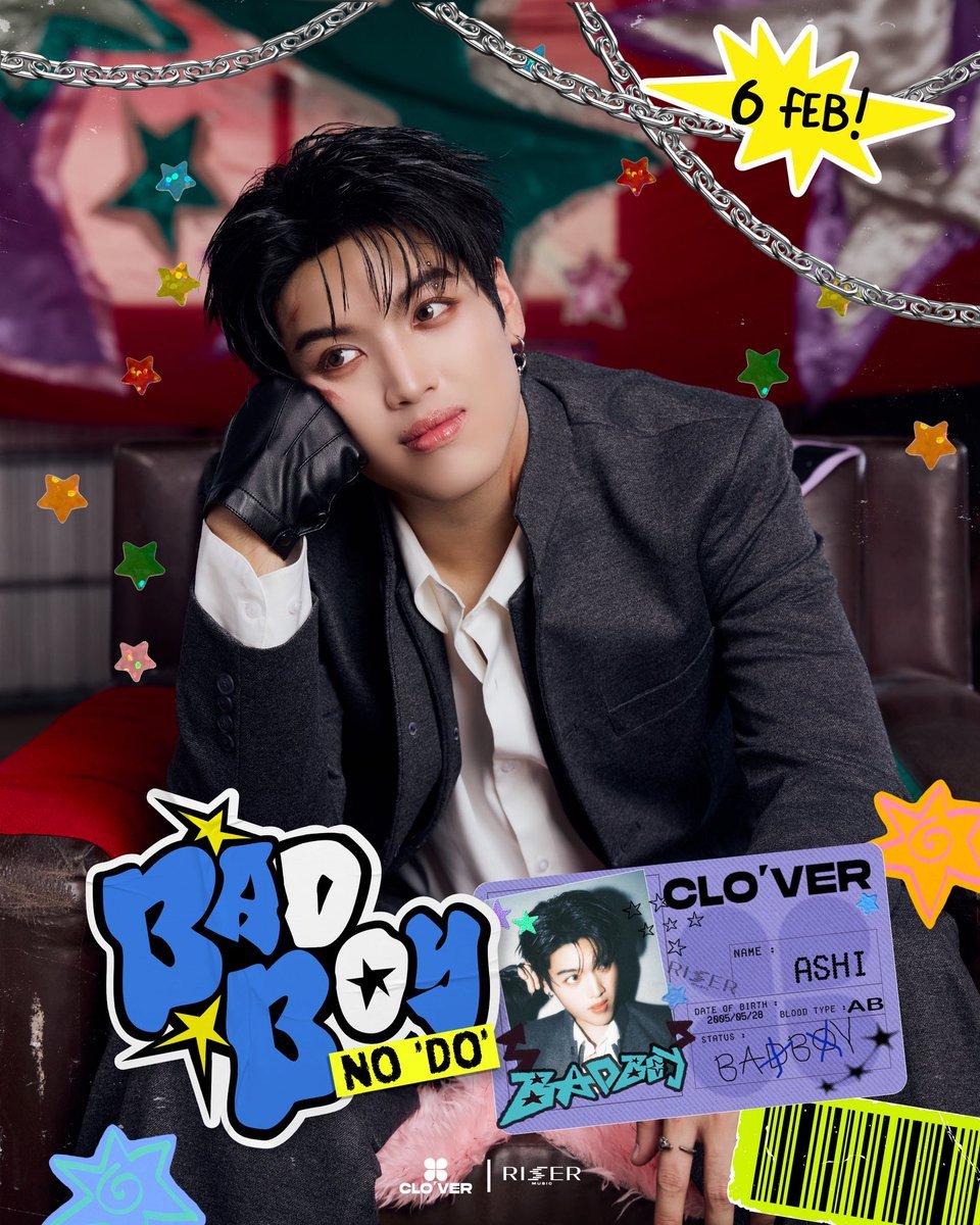 ๐ค ) REPUBLIC ๐อ๐อ๐ขอ๐๐ฉอ๐อ๐ฅ. ๐ tweet media