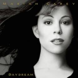 MISAMOsmith's tweet photo. @m0m0j1s00 and next to daydream by mariah carey oh taste https://t.co/QmTpCEcJ13