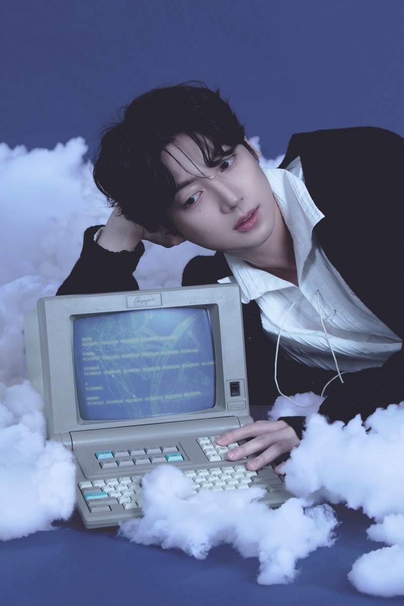 BOYFRIEND tweet media