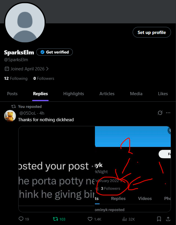 SparksElm tweet media