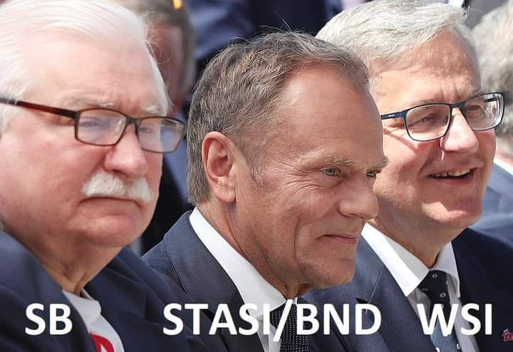 Ania - kocham życie.❤️ tweet media