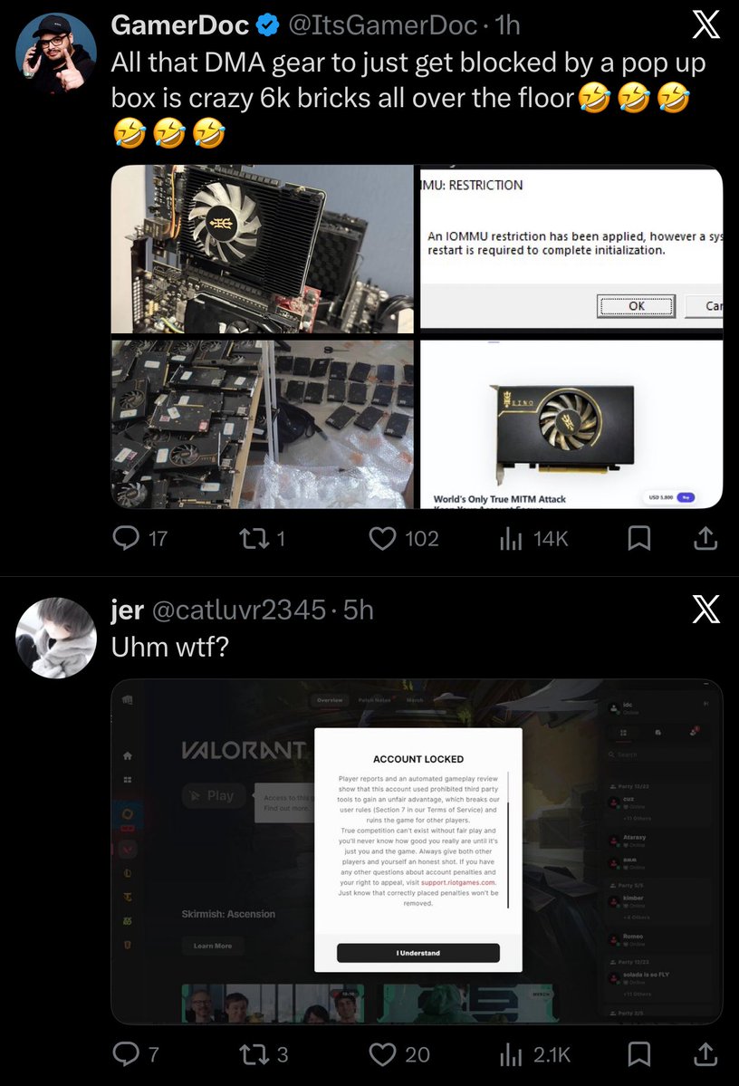 peeweegecko tweet media