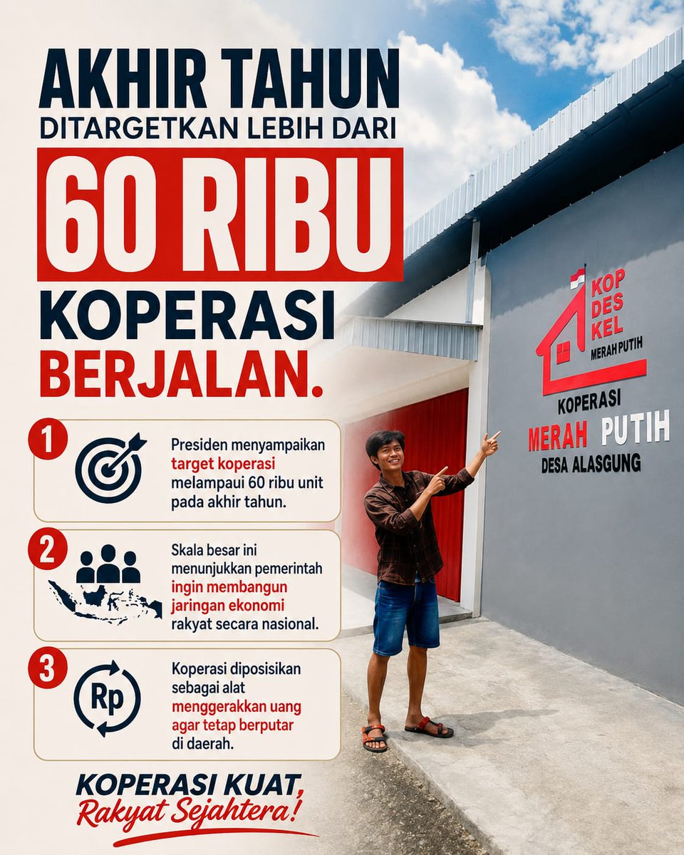Nadi Bangsa tweet media