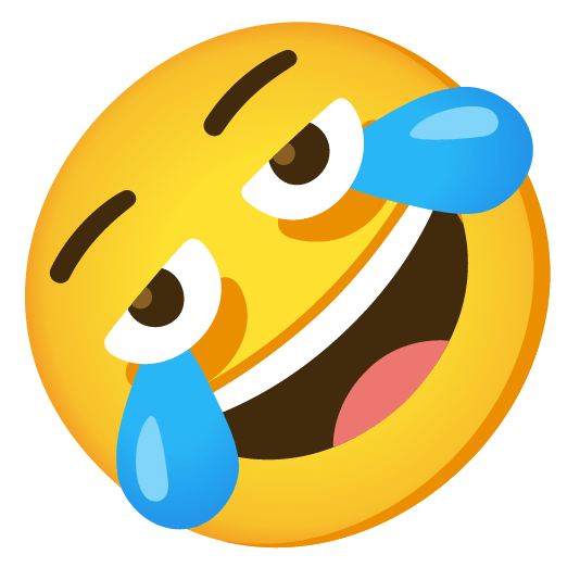 DKlanDestins_SW's tweet photo. @En_jupiter_ Están tan cerca de verse así...
Así de INCREIBLES, no por que suceda algo mágico, sino por lo ridículo de sus cultos, tan llenos de shows sin sentido alguno...
😂😁🤣😂😁🤣 https://t.co/anxNkWNBzk