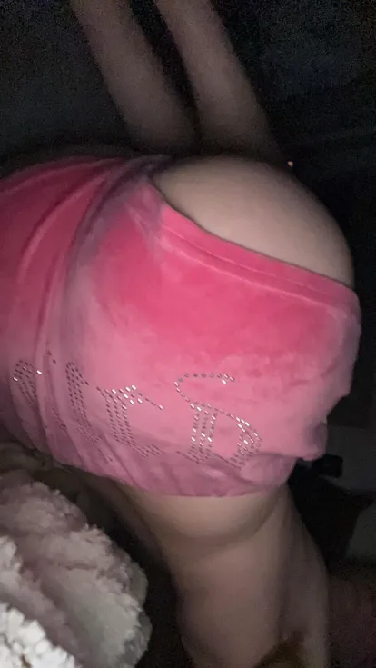 Mistress BeeDee tweet media