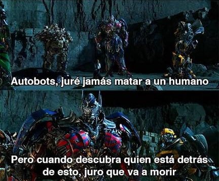KaimaLong5's tweet photo. @JordanAnimatesX Noooo mi niña kit como pudieron 🥺😭 https://t.co/mfEeqAH7Jm