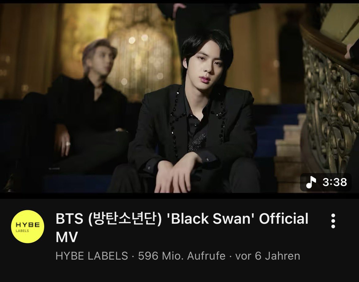 emoji kim seokjin tweet media